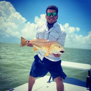 Meet your Posher, Armando